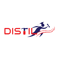 Distil ESS