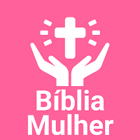 Bíblia para Mulheres Offline