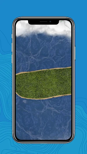 North of 41 Screenshot 2