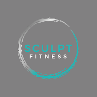 Sculpt Fitness