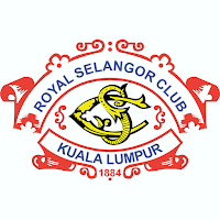 RSC