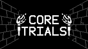 Core Trials Screenshot 3