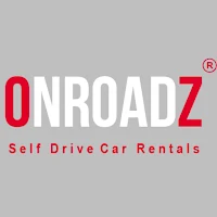 Onroadz -Self Drive Car Rental