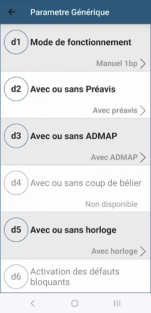 PICPROG Screenshot 3
