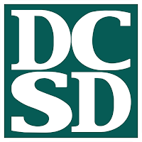 DCSD Connect