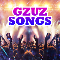 Gzuz Songs