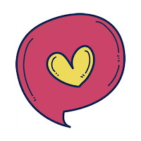 Sweet LoveSMS