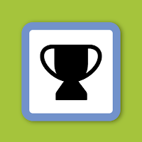TourneyDo: Tournament Maker