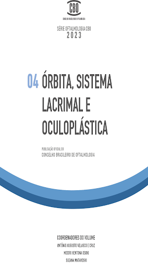 Série CBO 2023 - Livro 04 Screenshot 3