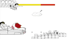 Mess Adventures screenshot 6
