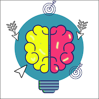 Brain On - Tricky Puzzles