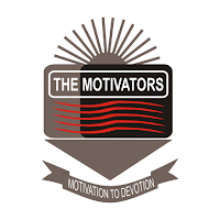 The Motivators Bhikhi Campus