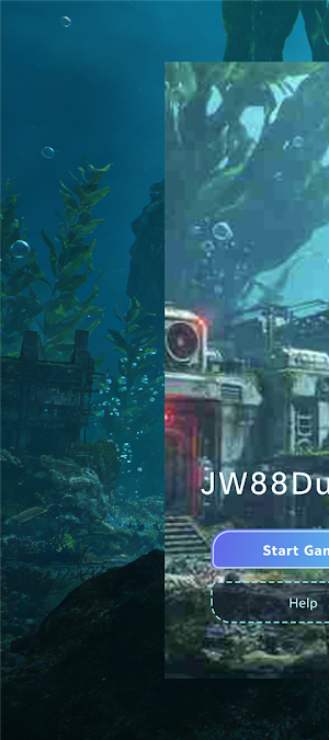 JW88Duskyn Screenshot 0