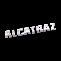Pizzeria Alcatraz