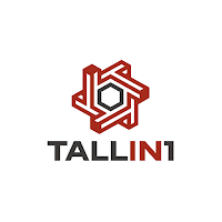 Tallin1-WK