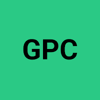 Gross Profit Calculator