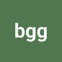 BGG