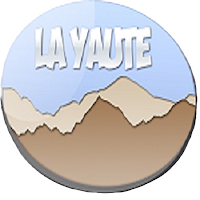 La Yaute