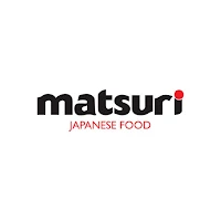 Matsuri Japanese Tiradentes