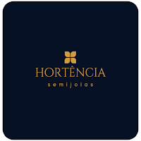 Consultora Hortência