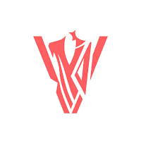 VTryAI