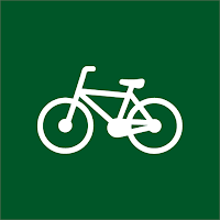 CykelHub