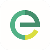 eyecane