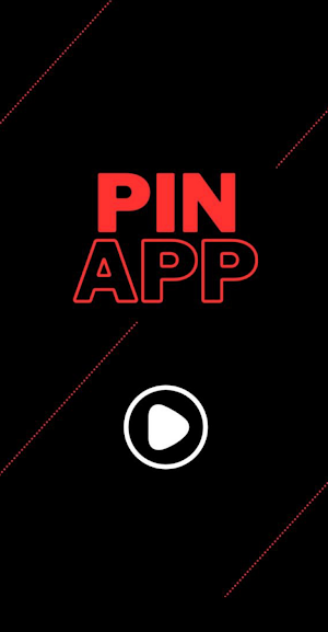Pin up - Game Screenshot 3