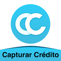 CapturarCrédito-RápidoPréstamo