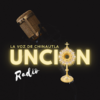 Radio Unción, Chinaultla