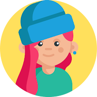Dolly - Smart home assistant