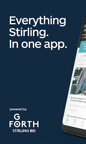 In Stirling Screenshot 0