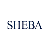 Sheba