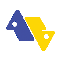 Python Editor - Coding App IDE