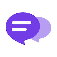 Messages - Receive SMS
