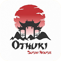 Otukhi Sushi
