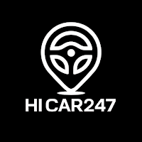 HICAR247 DRIVER