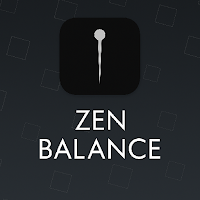 Zen Balance