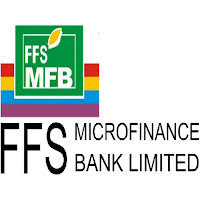 FFS MFB Mobile