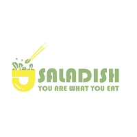 سالاديش | Saladish
