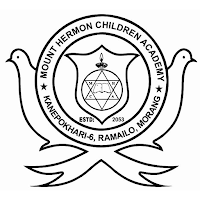 Mount Hermon Children Academy