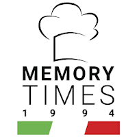 Memory Times Pizzeria