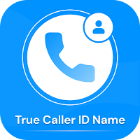 True Caller ID Name - Location