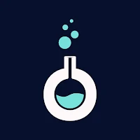كيم ستور – Chem Store