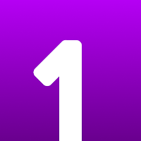 1 Stop Calculator