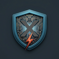 ProcessKill