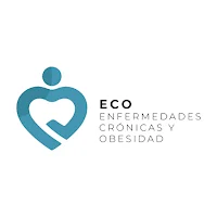 Clinicas ECO
