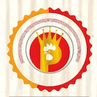 Peri Peri King
