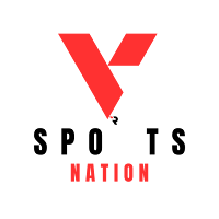 Varsity Sports Nation