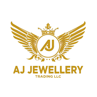 AJ Jewellery
